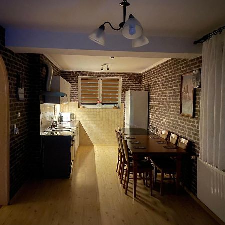 Apartament Xxl Zlotow  Exterior photo