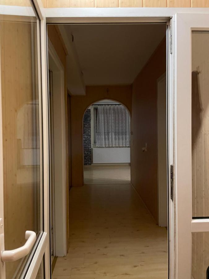 Apartament Xxl Zlotow  Exterior photo